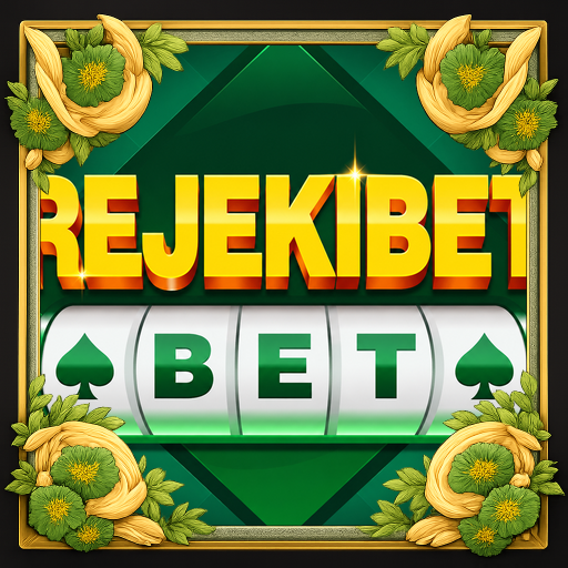 rejekibet — galeri pratinjau - APK Resmi